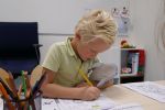 Groep 2 Dierendag