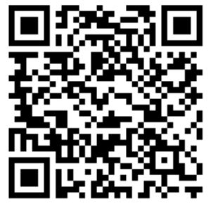 qr-code meester- en juffendag